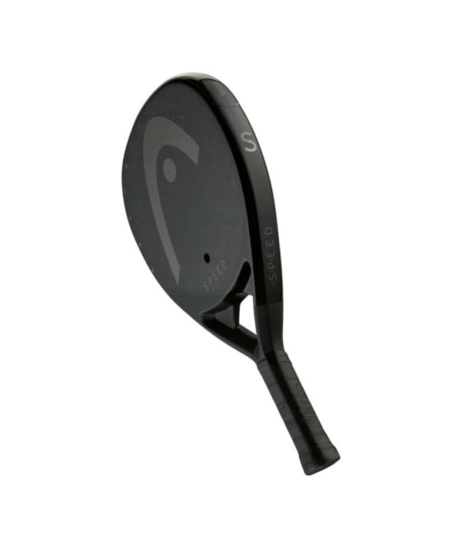 Raquette padel de Pádel Head Speed One 2025