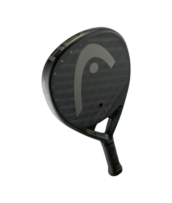 Raquette padel de Pádel Head Speed One 2025