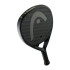 Raquette padel de Pádel Head Speed One 2025