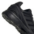 Chaussures Sportswear adidas Nebula Ted