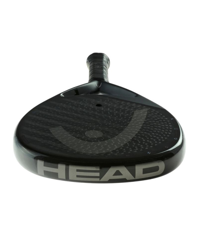 Pala de Pádel Head Speed One 2025