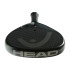 Raquette padel de Pádel Head Speed One 2025