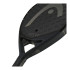 Raquette padel de Pádel Head Speed One 2025