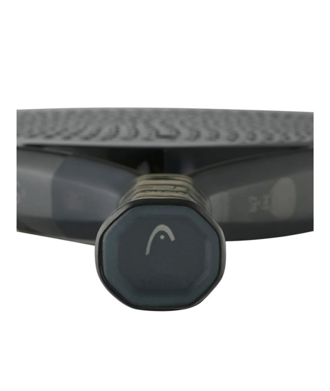 Pala de Pádel Head Speed One 2025