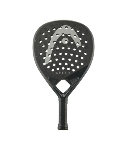 Pala de Pádel Head Speed Pro 2025