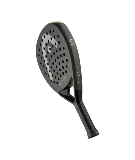Pala de Pádel Head Speed Pro 2025 2