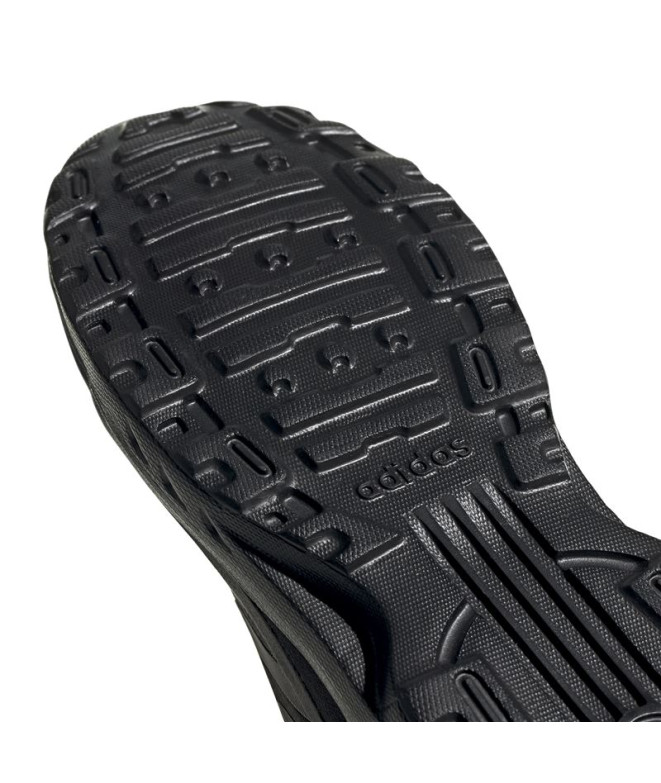 Chaussures Sportswear adidas Nebula Ted