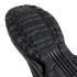 Sapatilhas Sportswear adidas Nebula Ted