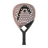 Pala Pádel Head de Speed Motion 2025