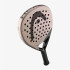 Pala Pádel Head de Speed Motion 2025
