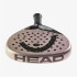 Raquette padel Pádel Head de Speed Motion 2025