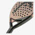 Pala Pádel Head de Speed Motion 2025