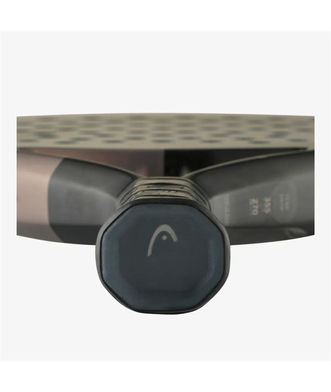 Raquette padel Pádel Head de Speed Motion 2025