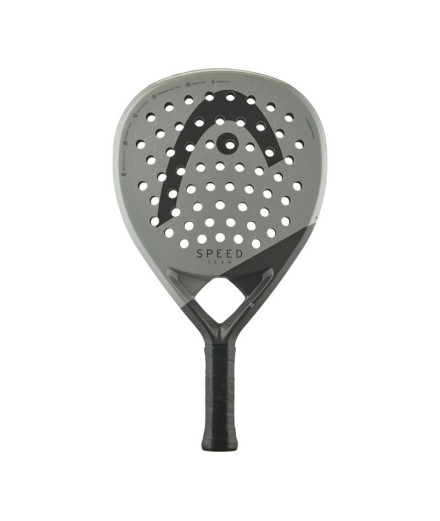 Raquette padel de Pádel Head Speed Team 2025
