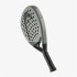 Raquette padel de Pádel Head Speed Team 2025