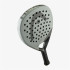 Raquette padel de Pádel Head Speed Team 2025