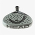 Raquette padel de Pádel Head Speed Team 2025