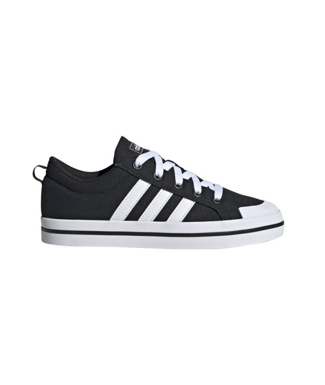 Chaussures Sportswear adidas Bravada