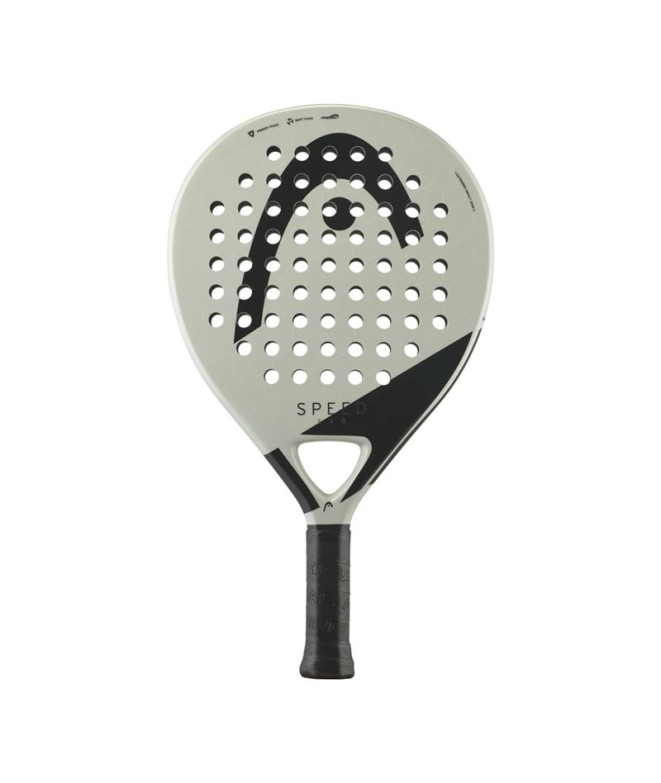 Raquette padel Pádel Head de Evo Speed 2025