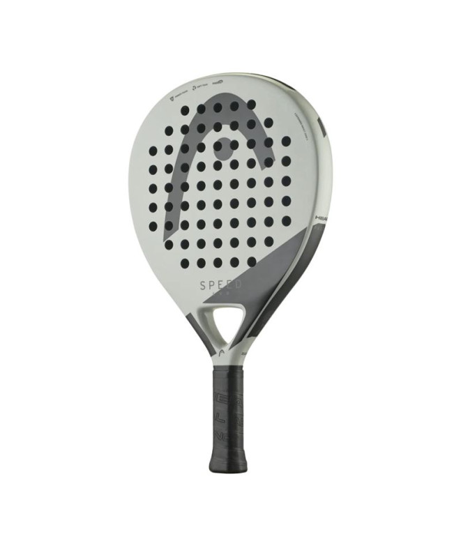 Pala Pádel Head de Evo Speed 2025
