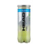 Bolas de Padel Head 3B Head Padel Pro+ - 6Dz