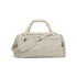 Saco de desporto de Fitness Under Armour Undeniable 5.0 Duffle Marrom