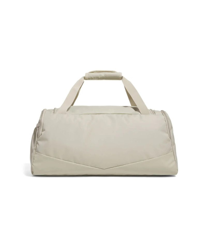 Sac de sport de Fitness Under Armour Undeniable...