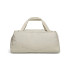 Bolsa de Deporte de Fitness Under Armour Undeniable 5.0 Duffle Marrón