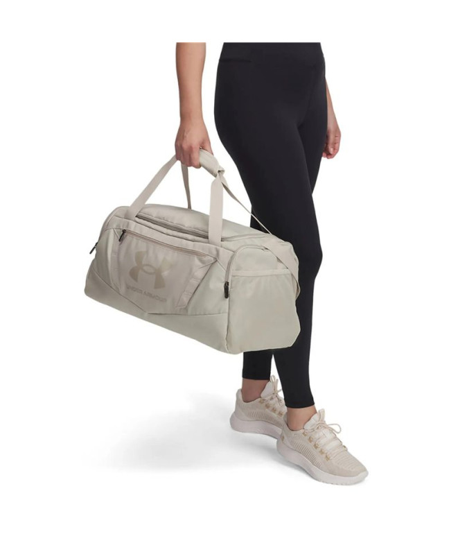 Bolsa de Deporte de Fitness Under Armour...