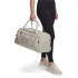 Sac de sport de Fitness Under Armour Undeniable 5.0 Duffle Marron