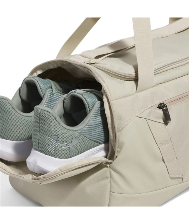 Bolsa de Deporte de Fitness Under Armour...