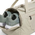Saco de desporto de Fitness Under Armour Undeniable 5.0 Duffle Marrom