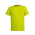 Camiseta Munich Homem Atlético Quick Lima