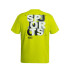 Camiseta Munich Homem Atlético Quick Lima