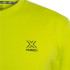 Camiseta Munich Homem Atlético Quick Lima