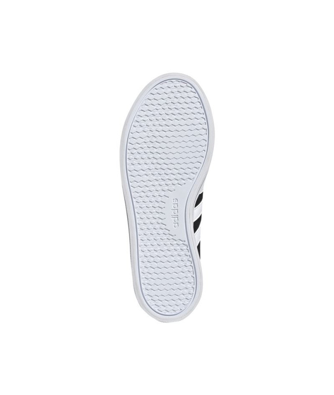 Sapatilhas Sportswear adidas Bravada