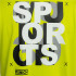 Camiseta Munich Homem Atlético Quick Lima