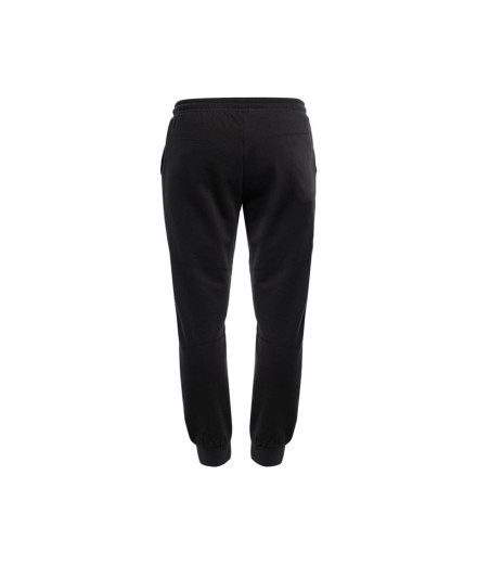 Pantalon Munich Homme Athlétique Dynamique Noir 2