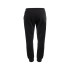 Calça Munich Homem Atlético Dinâmico Preto