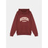 Calça Skechers Skech-Sweats La Hoodie Andorra Homem