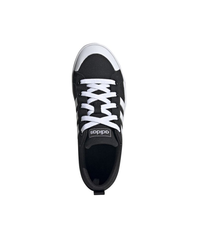 Sapatilhas Sportswear adidas Bravada