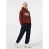 Calça Skechers Skech-Sweats La Hoodie Andorra Homem