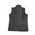 Colete Mulher Alphadventure Leduk Preto