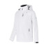 Chaqueta de Montaña Joluvi Fiord 3L Blanco