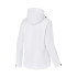 Chaqueta de Montaña Joluvi Fiord 3L Blanco