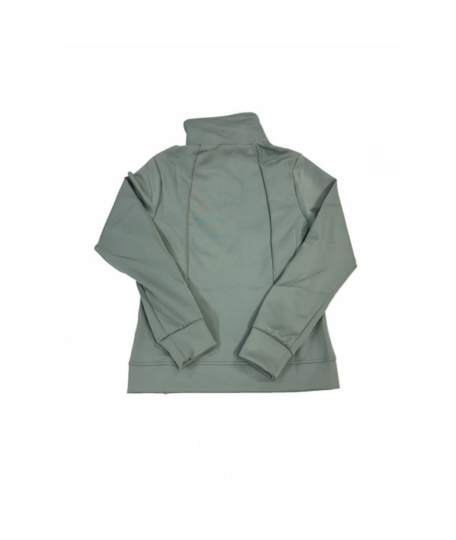 Survêtement Joluvi Femme Lexie W Vert pâle/Noir