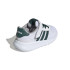 Sapatilhas adidas Lite Racer 3.0 O Infantil Branco