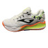 Chaussures Joma Spin Men 2502 Blanc Homme