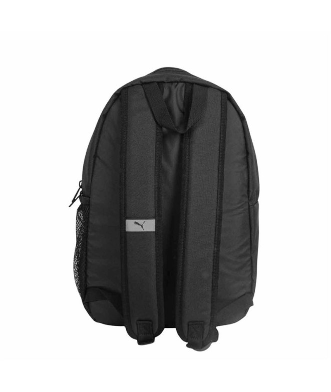 Sac à dos Enfant Puma Phase Small Noir