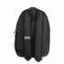 Sac à dos Enfant Puma Phase Small Noir